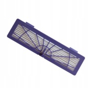 Filtr HEPA do NEATO Botvac + pędzelek