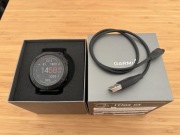Garmin Fenix 6XPro smartwatch