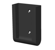 Uchwyt / wieszak ścienny do odkurzacza Dreame Z30