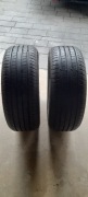 Triangle opony 205/55 R16 2szt.