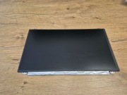 Matryca InnoLux N156HGE-EAB Rev. C2 30 PIN