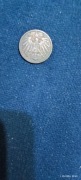 Cesarstwo Niemieckie 1 pfennig 1911 rok J nie zwlekaj Okazja
