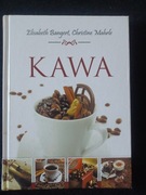 Kawa Elisabeth Bangert, Christine Mahrle