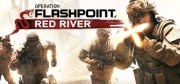 Operation Flashpoint: Red River Steam Klucz