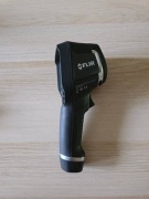 Kamera termowizyjna Flir E8xt Wi-Fi 320x240px