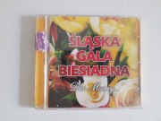Śląska gala biesiadna – Dla Mamy…