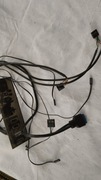 Kabel do panelu komputera 
