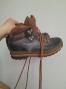 Timberland buty męskie 42 