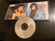STEVIE NICKS - BEST OF  - 1 WYD 