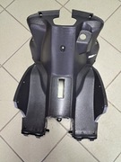 Osłona nóg przednia wewnętrzna romet 717 2010r owiewka 