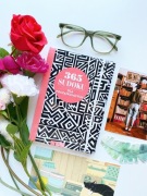 365 Sudoku (dla początkujących)