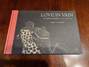 Love in vain - IDEAŁ