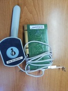 Adapter wireless WiFi 3com 3CRDAG675