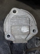 Czujnik poziomu oleju BMW e46