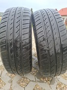 Opona letnia 185/60r14