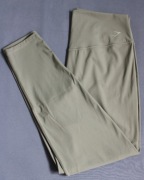 legginsy sportowe Gymshark XXL