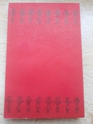 Tajemniczy Opiekun Jean Webster 1968