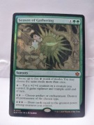 MTG Season of Gathering *FOIL*