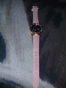 Zegarek damski nowy polecam