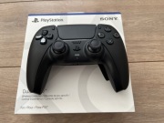 PS5 Dualsense Midnight jak nowy GW
