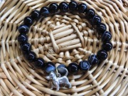 Prezent świąteczny pies Byk Skorpion Koziorożec Panna Lew Waga Bliźnięta