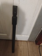 Rura teleskopowa samsung