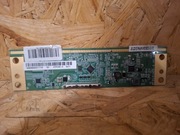 ST2751A01-8 TA592099BN50711Y1SF 