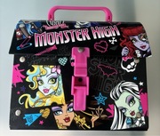 Kuferek Monster Highway