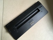 Sony VGP-PRS10 Stacja dokująca do VAIO serii S 