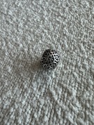 Pandora oryginalny charms ażurowy orient