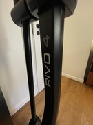 Sprzęt sportowy Orbitrek Kettler RIVO 4