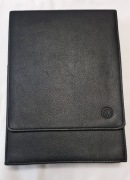 ETUI VW książka serwisowa instrukcja golf