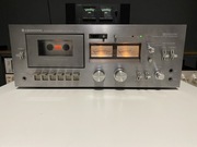 Magnetofon Kenwood KX-1003