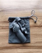 DJI Osmo Mobile 3