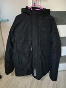 Nowa kurtka NewYorker, czarna. Bez metki