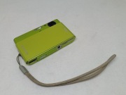 SONY CYBERSHOT DSC-T77 APARTA CYFROWY