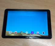 TABLET LG G PAD 2 10.1 FHD 4G LTE