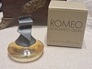 Romeo di Romeo Gigli 7,5ml