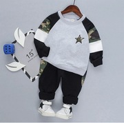 Dres firmy PATPAT, roz. 116 cm, 5-6 lat