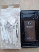 Bateria do iPhone 12 – High Capacity 1500 mAh – 0 Cycle 