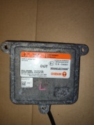 PRZETWORNICA MODUŁ 10R-034663 FORD JAGUAR OPEL HYUNDAI KIA