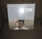 Armin van Buuren 76 vinyl 2x 