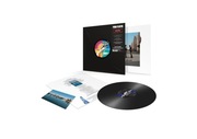 Pink Floyd Wish You Were Here Winyl LP 180gr nowa w folii Germany