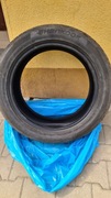 235/50R19 99V Hankook ventus S1 evo2 SUV - 4szt.