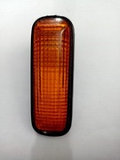 Kierunkowskaz lewy przód Honda Civic VI 