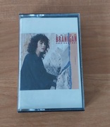 Kaseta Self Control Laura Branigan