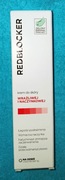 RedBlocker krem na dzień 50 ml - ważność 12.2026