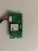 MODUŁ WI-FI A476X8 PHILIPS 50PUS7906/12