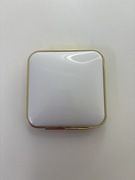 Głów bronzer Tom Ford kolor 01