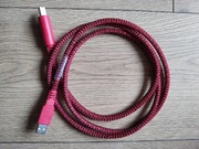 MHDT LABS USB A - USB B 1.5m